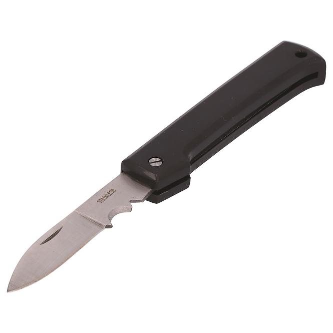 ALAT ZA REZANJE NOŽ SUKI NOŽ 90MM
