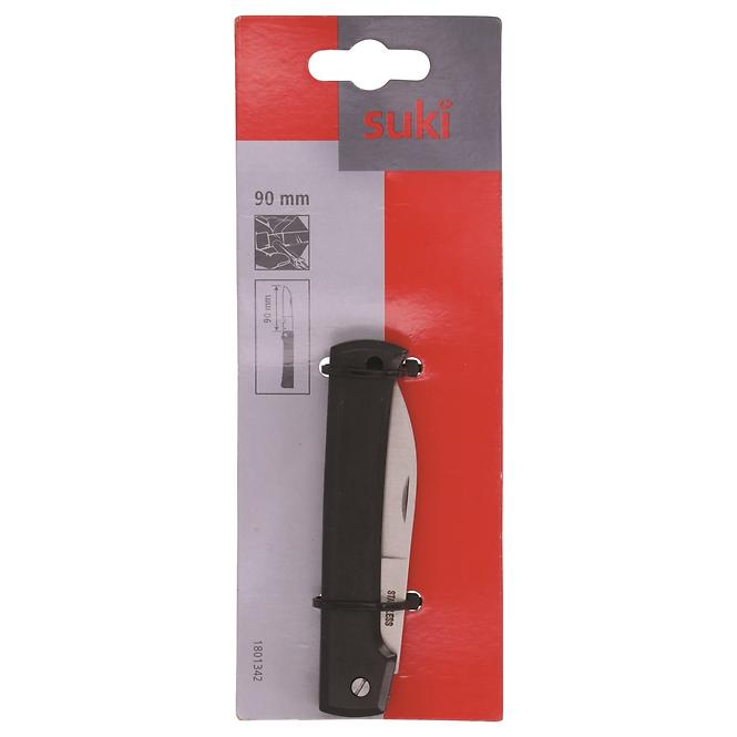ALAT ZA REZANJE NOŽ SUKI NOŽ 90MM