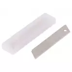 ALAT ZA REZANJE PRIBOR SUKI REZERVNI NOŽIĆI 22MM 5 KOM