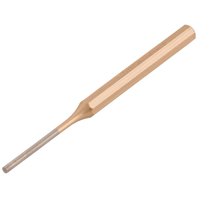 ALAT ZA OBRADU ALAT ZA ZABIJANJE RASCJEPKI 150X10X3 MM