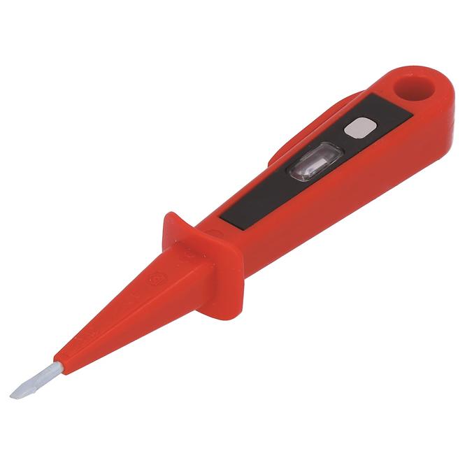 ODVIJAČ ISPITIVAČ NAPONA SUKI VDE 3,0 X 150 MM