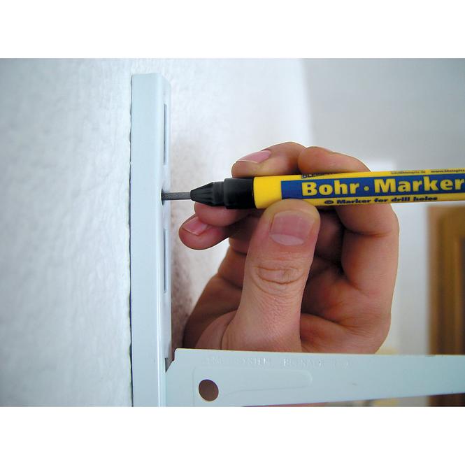 ZIDARSKI ALAT OLOVKA SUKI MARKER