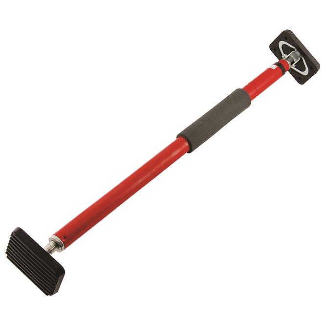 ZIDARSKI ALAT STUP POTPORNI SUKI 60-108CM