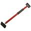 ZIDARSKI ALAT STUP POTPORNI SUKI 60-108CM