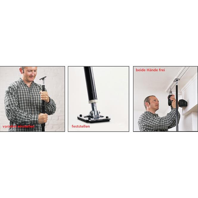 ZIDARSKI ALAT STUP POTPORNI SUKI 60-108CM