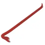 ZIDARSKI ALAT POLUGA SUKI 500X18MM