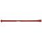 ZIDARSKI ALAT POLUGA SUKI 600X18MM,2