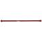 ZIDARSKI ALAT POLUGA SUKI 800X18MM,2