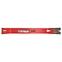 ZIDARSKI ALAT POLUGA SUKI 375MM,2