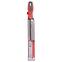 TURPIJA ZA METAL SUKI 200X4,8MM,2