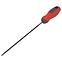 TURPIJA ZA METAL SUKI 200X5,5MM