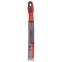 TURPIJA ZA METAL SUKI 200MM,2