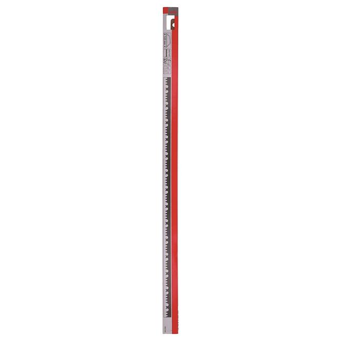 PILA PRIBOR SUKI LIST PILE 533MM