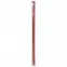 PILA PRIBOR SUKI LIST PILE 533MM,2