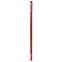PILA PRIBOR SUKI LIST PILE 610MM,2