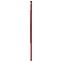 PILA PRIBOR SUKI LIST PILE 762MM,2