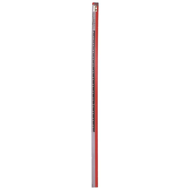 PILA PRIBOR SUKI LIST PILE 762MM