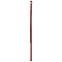 PILA PRIBOR SUKI LIST PILE 762MM,2