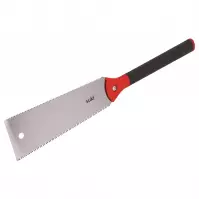 PILA ZA DRVO SUKI 250MM JAPANSKA OBOSTRANA