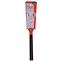 PILA ZA DRVO SUKI 250MM JAPANSKA OBOSTRANA,2
