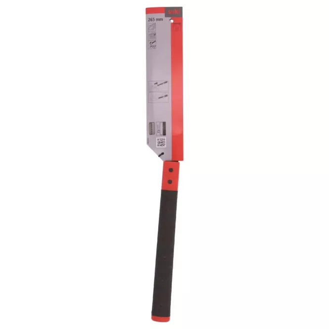PILA ZA DRVO SUKI 265MM JAPANSKA,2