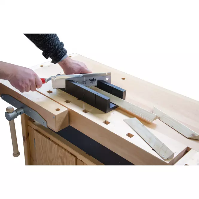 PILA ZA DRVO SUKI 250MM OBOSTRANA,3