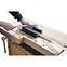 PILA ZA DRVO SUKI 250MM OBOSTRANA,3