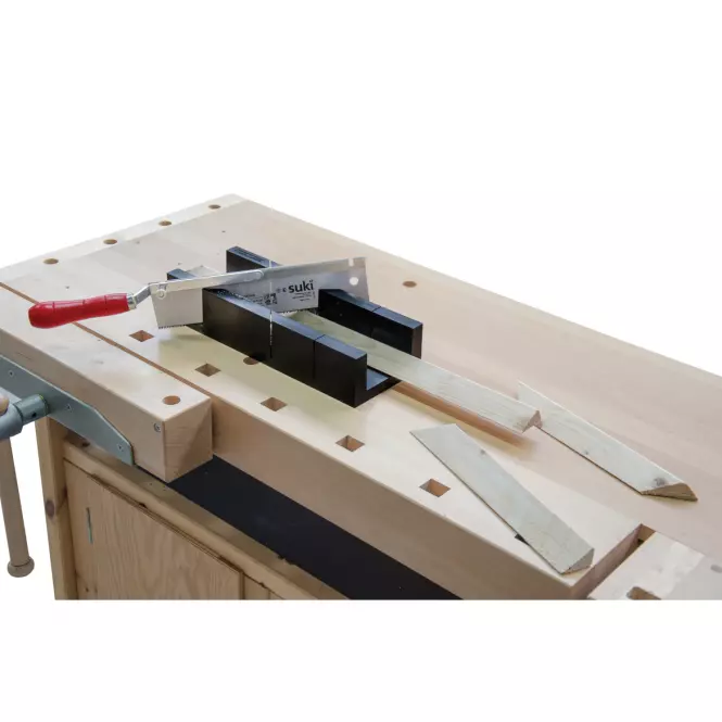 PILA ZA DRVO SUKI 250MM OBOSTRANA,4