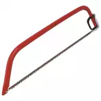 PILA ZA DRVO SUKI 762MM