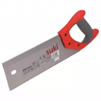 PILA ZA DRVO SUKI 300MM