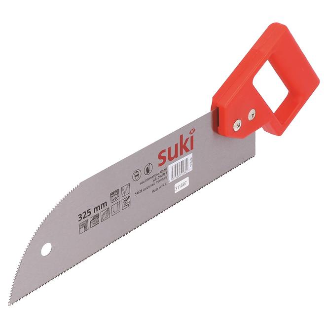 PILA ZA FURNIR SUKI 325 MM