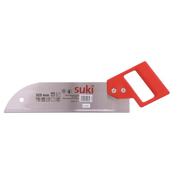 PILA ZA FURNIR SUKI 325 MM