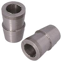 ČEKIĆ DRŽALO SUKI KLIN 10MM 2 KOM