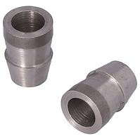 ČEKIĆ DRŽALO SUKI KLIN 12MM 2 KOM
