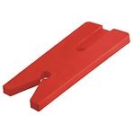 PILA PRIBOR SUKI PLOČA PLASTIČNA 170X62MM