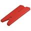 PILA PRIBOR SUKI PLOČA PLASTIČNA 170X62MM
