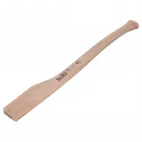 SJEKIRA DRŽALO SUKI 1250G