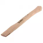 SJEKIRA DRŽALO SUKI 600G