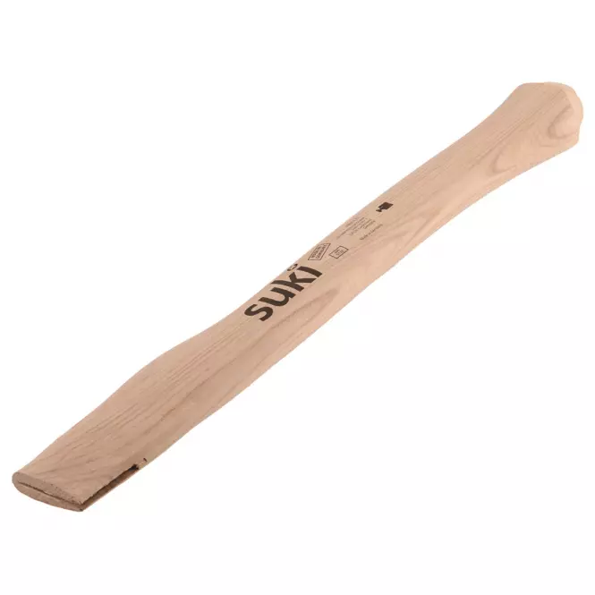 SJEKIRA DRŽALO SUKI 800G