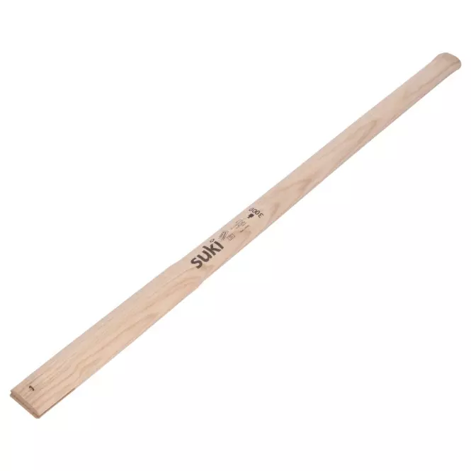 SJEKIRA DRŽALO SUKI 3000G
