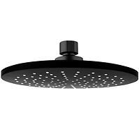 Glava tuša Andros DES07 20 cm