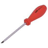 ODVIJAČ RAVNI SUKI ODVIJAČ RAVNI SL 100X6MM
