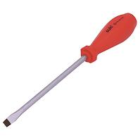 ODVIJAČ KRIŽNI SUKI ODVIJAČ RAVNI 150X8X8MM