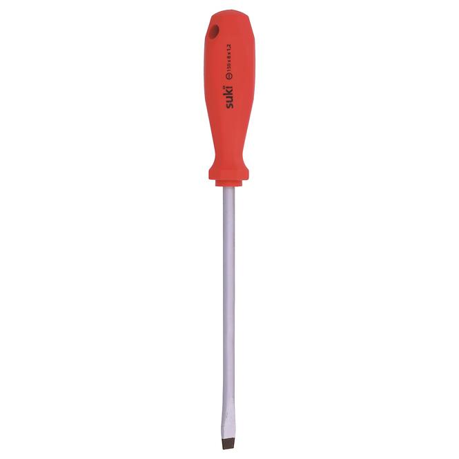 ODVIJAČ KRIŽNI SUKI ODVIJAČ RAVNI 150X8X8MM