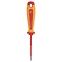ODVIJAČ VDE SUKI RAVNI SL 75X2,5MM,2