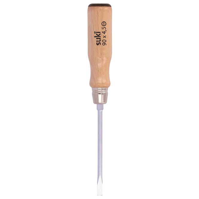 ODVIJAČ KRIŽNI SUKI 90 X 4,5 MM