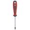 ODVIJAČ TORX SUKI T10X80MM,2