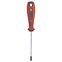 ODVIJAČ TORX SUKI T20X100MM,2