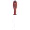 ODVIJAČ TORX SUKI T25X100MM,2