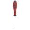 ODVIJAČ TORX SUKI T6X80MM,2